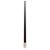 Digital Antenna 531AB 4 AMFM Antenna  Black 531AB