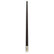 Digital Antenna 531AB 4 AMFM Antenna  Black 531AB
