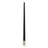 Digital Antenna 528VB 4 VHF Antenna  Black 528VB
