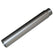 Simrad Push Rod Extension PRE120