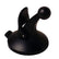 Garmin Suction Cup faera nuLink StreetPilot nuvi Series  zmo Series 0101074700