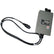 Furuno Transducer Matching Box w10 Pin Connector MB1100