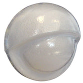 Ritchie H741C Helmsman  SuperSport Compass Cover  2004 to Present  White H741C