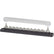Blue Sea 2312 150 Ampere Common Busbar 20 x 832 Screw Terminal with Cover 2312