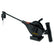 Cannon LakeTroll Manual Downrigger 1901250