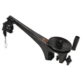Cannon MiniTroll Manual Downrigger 1901200