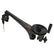 Cannon MiniTroll Manual Downrigger 1901200