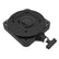 Cannon LowProfile Swivel Base Mounting System 2207003