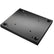 Cannon Deck Plate 2200693
