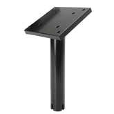 Cannon 12 Gimbal Mount 2250928