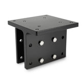 Cannon Rail  Side Mount 2250940