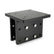 Cannon Rail  Side Mount 2250940