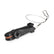 Cannon Universal Line Release 2250009