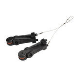 Cannon Universal Stacker Release 2250105