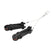 Cannon Universal Stacker Release 2250105