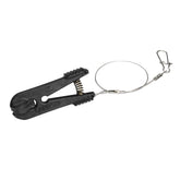 Cannon Pinch  R  Release 2250111