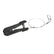 Cannon Pinch  R  Release 2250111
