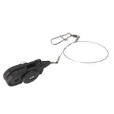 Cannon Quick Release 2250119