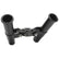 Cannon Dual Rod Holder  Front Mount 2450163