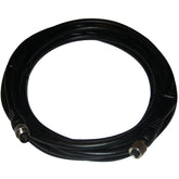 Minn Kota MKRUS211 Universal Sonar 2 Extension 1852080