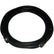 Minn Kota MKRUS211 Universal Sonar 2 Extension 1852080