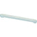 Blue Sea 2716 Cover fBusBar 2302 2716