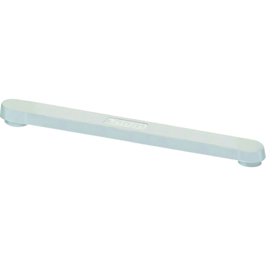 Blue Sea 2716 Cover fBusBar 2302 2716