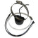 Humminbird XTM920T Trolling Motor Transducer 7101601