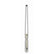 Digital Antenna 883CW 4 Cellular Antenna  White 883CW
