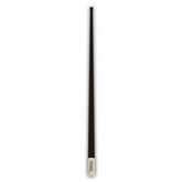 Digital Antenna 578SB 4 AIS Antenna 578SB