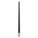 Digital Antenna 578SB 4 AIS Antenna 578SB
