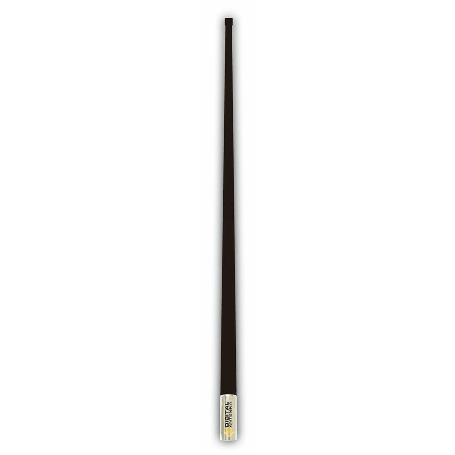 Digital Antenna 578SB 4 AIS Antenna 578SB