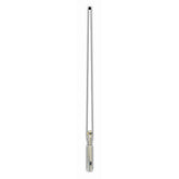 Digital Antenna 876SW 4 AIS Antenna  White 876SW