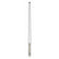 Digital Antenna 876SW 4 AIS Antenna  White 876SW