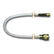 Digital Antenna 75 DA340 Cable wConnectors 34075NM