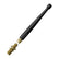 Shakespeare VHF 7in 5912 Rubber Duck Antenna 5912