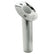 CE Smith Flush Mount Rod Holder  30 Degree 53672A
