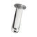 CE Smith Flush Mount Rod Holder  0 Degree 1012 Deep 53680CA