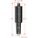 Lenco 101XD  Extreme Duty Actuator  24v  2 14 Stroke  38 Hardware 15063001