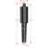 Lenco 102XD Extreme Duty Actuator  12V  414 Stroke 15060001