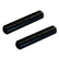Lenco 2 Delrin Mounting Pins f101  102 Actuator Pack of 2 15087001