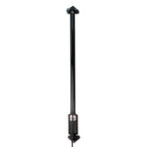 Lenco 12V 4165 Hatch Lift wo Switch 20784001