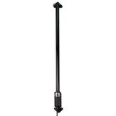 Lenco 12V 4773 Hatch Lift wo Switch 20786001