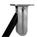Lenco Stainless Slide Bracket f Hatch Lifts 70381001