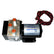 Furuno Autopilot Pump PUMPHRP1712