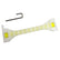 Maxwell Freedom Pressure Arm Upgrade Kit P100019