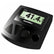 Maxwell AA560 Rope Chain or All Chain Counter Control  Black P102944