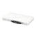 Minn Kota RTA17 Composite Quick Release Bracket 1854017