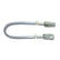 Digital Antenna 25 Extension Cable 34025NE