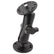 Lowrance 1 Ball Mount Bracket 10162